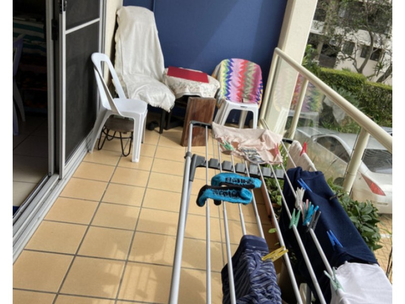 19/106-108 Marine Parade, Southport QLD 4215