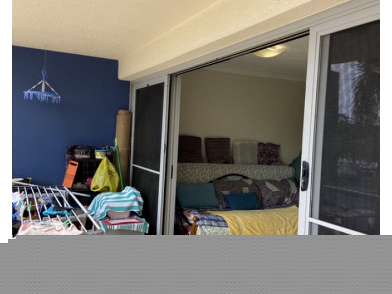19/106-108 Marine Parade, Southport QLD 4215