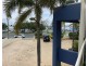 19/106-108 Marine Parade, Southport QLD 4215