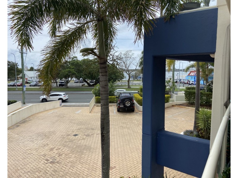 19/106-108 Marine Parade, Southport QLD 4215