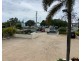19/106-108 Marine Parade, Southport QLD 4215