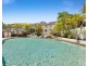 19/106-108 Marine Parade, Southport QLD 4215