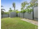 64 Ridgeway Avenue, Southport QLD 4215