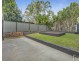 64 Ridgeway Avenue, Southport QLD 4215
