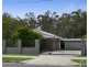 9 Hocking Street, Arundel QLD 4214