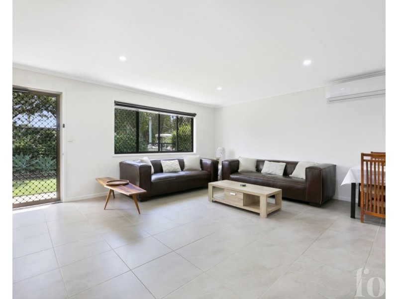 9 Hocking Street, Arundel QLD 4214