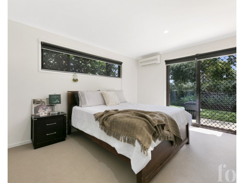 9 Hocking Street, Arundel QLD 4214