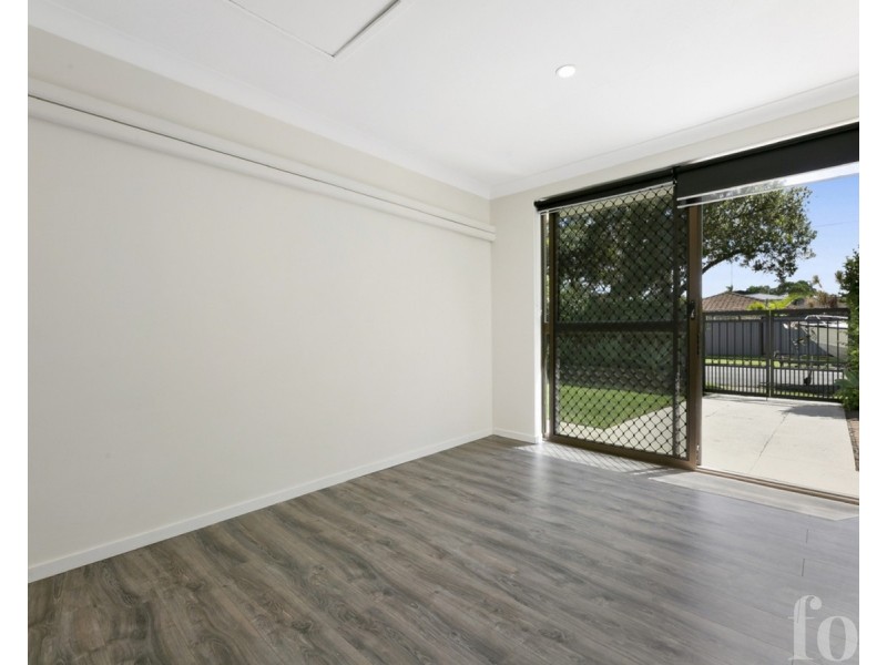 9 Hocking Street, Arundel QLD 4214