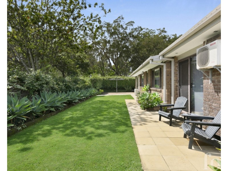 9 Hocking Street, Arundel QLD 4214