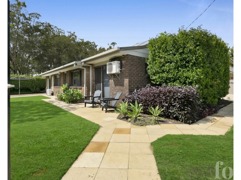 9 Hocking Street, Arundel QLD 4214