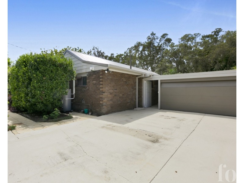 9 Hocking Street, Arundel QLD 4214