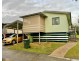 4 Silky Oak Crescent, Stapylton QLD 4207