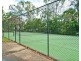 4 Silky Oak Crescent, Stapylton QLD 4207