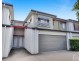 29/37 Witheren Circuit, Pacific Pines QLD 4211