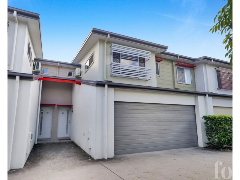 29/37 Witheren Circuit, Pacific Pines QLD 4211
