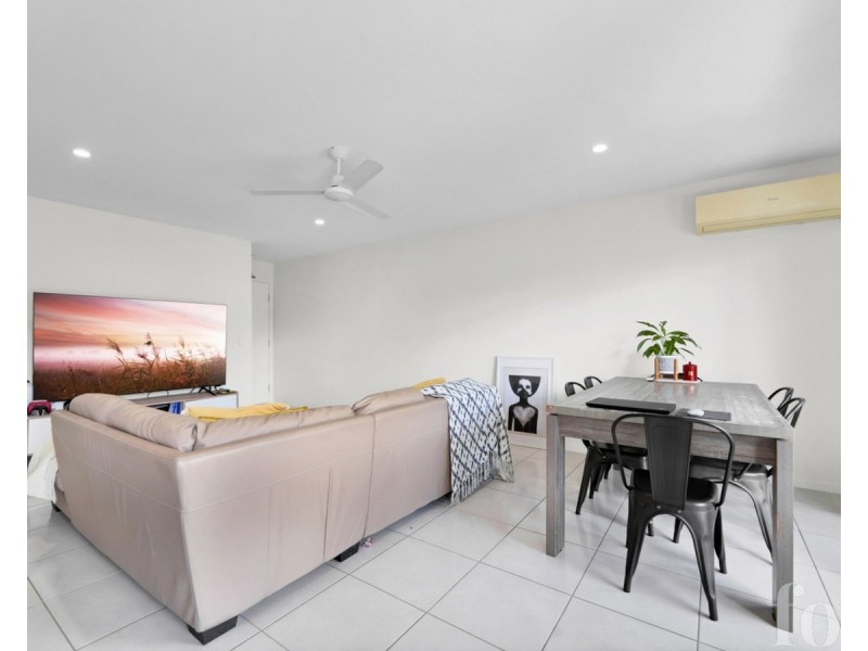 29/37 Witheren Circuit, Pacific Pines QLD 4211