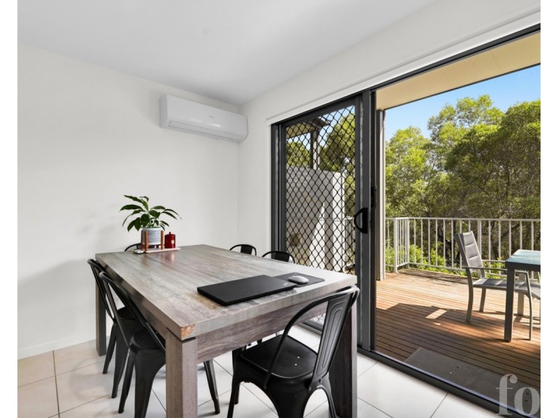 29/37 Witheren Circuit, Pacific Pines QLD 4211