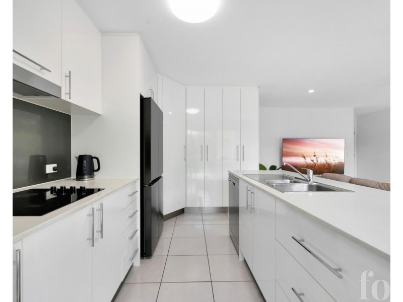 29/37 Witheren Circuit, Pacific Pines QLD 4211