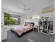 29/37 Witheren Circuit, Pacific Pines QLD 4211