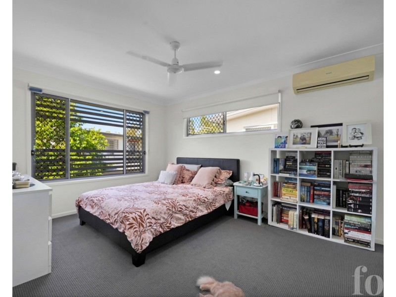 29/37 Witheren Circuit, Pacific Pines QLD 4211