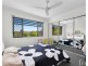29/37 Witheren Circuit, Pacific Pines QLD 4211