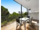 29/37 Witheren Circuit, Pacific Pines QLD 4211