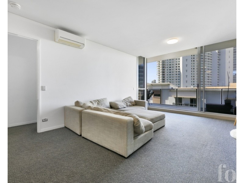 722/6 Aqua Street, Southport QLD 4215