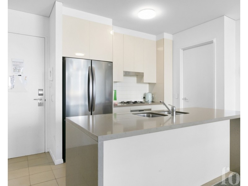 722/6 Aqua Street, Southport QLD 4215