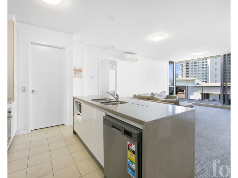 722/6 Aqua Street, Southport QLD 4215