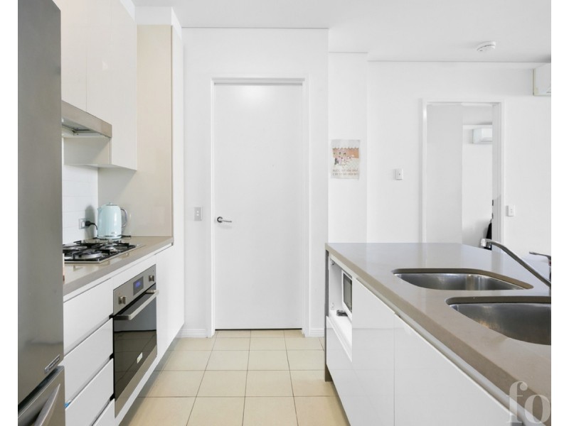 722/6 Aqua Street, Southport QLD 4215