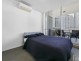 722/6 Aqua Street, Southport QLD 4215