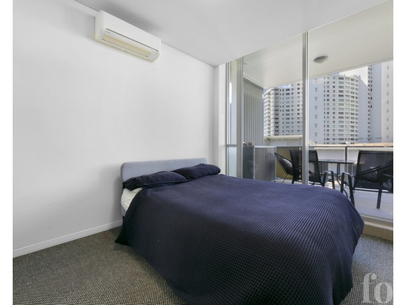 722/6 Aqua Street, Southport QLD 4215
