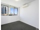 722/6 Aqua Street, Southport QLD 4215