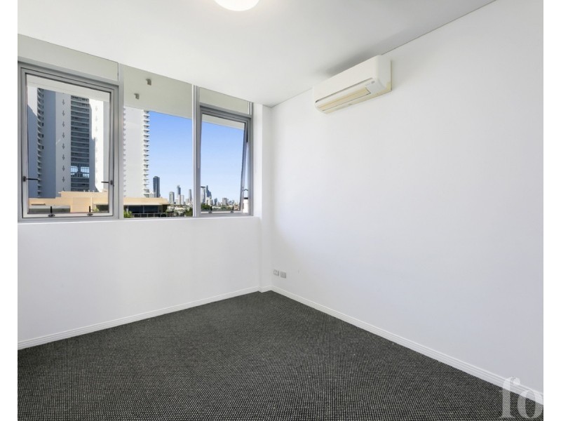 722/6 Aqua Street, Southport QLD 4215