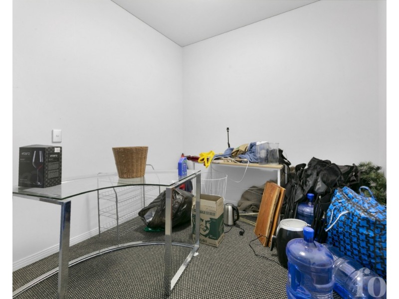 722/6 Aqua Street, Southport QLD 4215