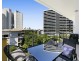 722/6 Aqua Street, Southport QLD 4215