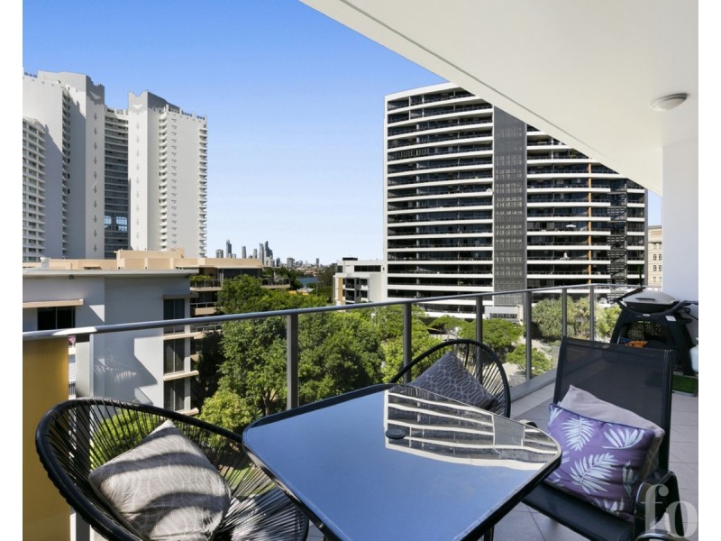 722/6 Aqua Street, Southport QLD 4215