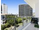 722/6 Aqua Street, Southport QLD 4215