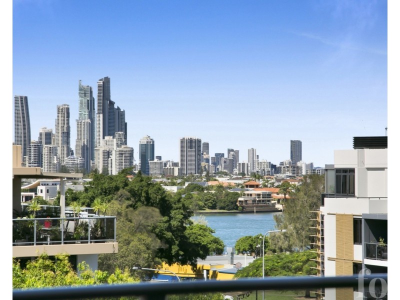 722/6 Aqua Street, Southport QLD 4215