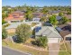 15 Gemini Circuit, Molendinar QLD 4214