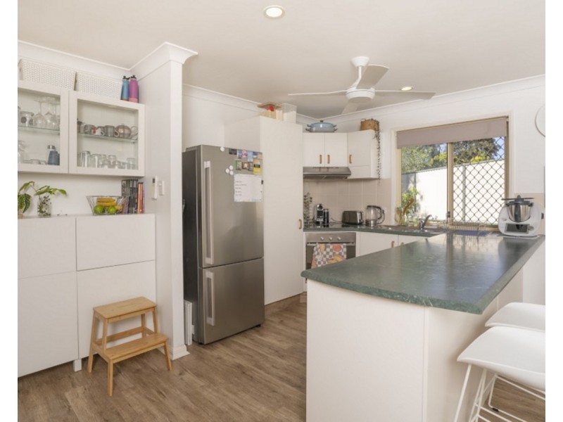 15 Gemini Circuit, Molendinar QLD 4214