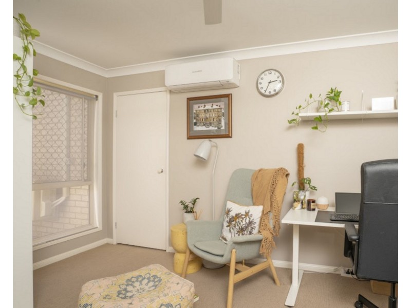 15 Gemini Circuit, Molendinar QLD 4214