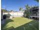 15 Gemini Circuit, Molendinar QLD 4214