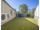 15 Gemini Circuit, Molendinar QLD 4214