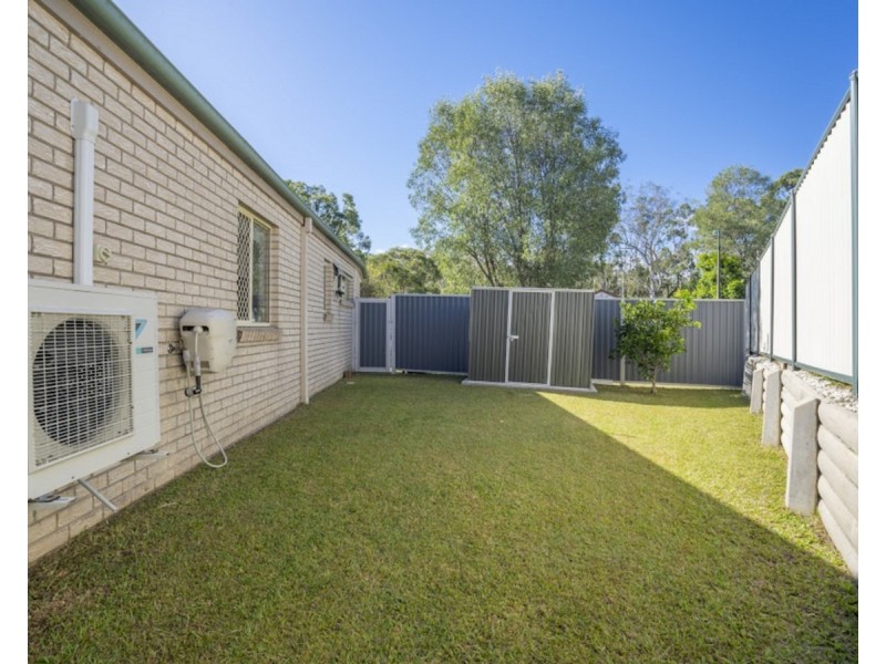 15 Gemini Circuit, Molendinar QLD 4214