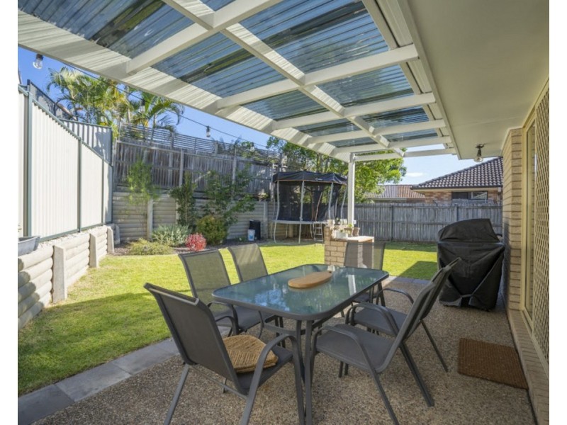15 Gemini Circuit, Molendinar QLD 4214