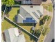 15 Gemini Circuit, Molendinar QLD 4214