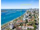 35/452 Marine Parade, Biggera Waters QLD 4216
