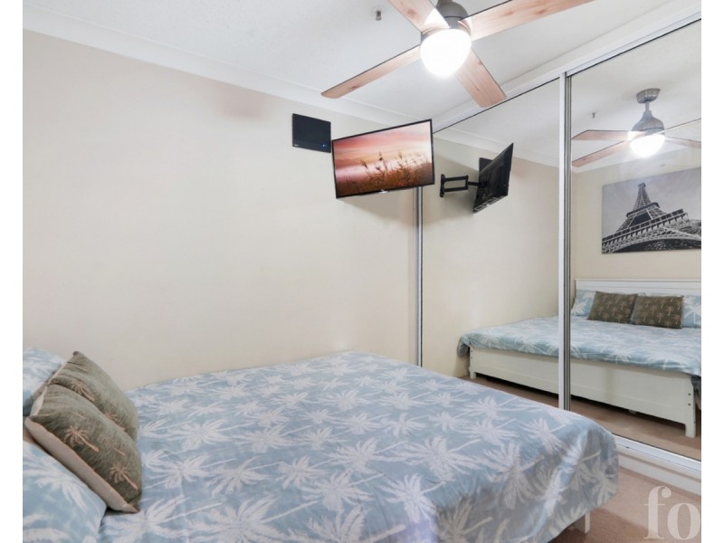 35/452 Marine Parade, Biggera Waters QLD 4216