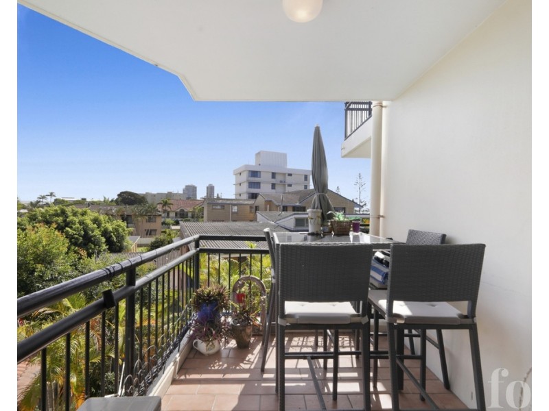 35/452 Marine Parade, Biggera Waters QLD 4216